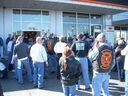 DSCN5518.JPG