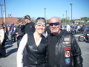 DSCN5519.JPG