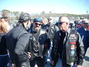 DSCN5522.JPG