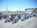 DSCN5523.JPG