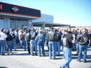 DSCN5524.JPG