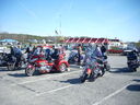 DSCN5527.JPG