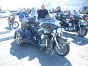 DSCN5529.JPG