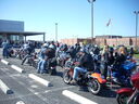 DSCN5532.JPG