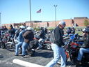 DSCN5533.JPG