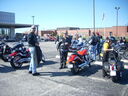 DSCN5536.JPG