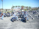 DSCN5541.JPG