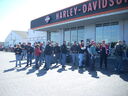 DSCN5547.JPG