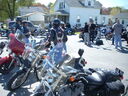 DSCN5549.JPG