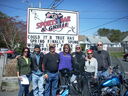 DSCN5552.JPG