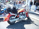 DSCN5553.JPG