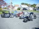 DSCN5555.JPG
