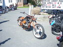 DSCN5557.JPG