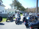 DSCN5560.JPG