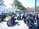 DSCN5561.JPG