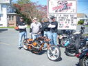 DSCN5564.JPG