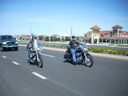 DSCN5569.JPG