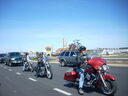 DSCN5572.JPG