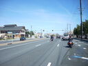 DSCN5577.JPG