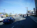 DSCN5578.JPG