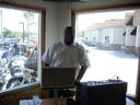 DSCN5579.JPG