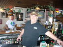 DSCN5581.JPG