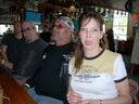 DSCN5582.JPG