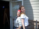 DSCN5584.JPG