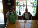 DSCN5588.JPG