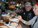 DSCN5592.JPG