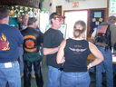 DSCN5594.JPG