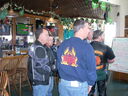 DSCN5595.JPG