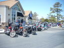 DSCN5598.JPG