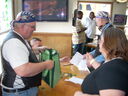 DSCN5601.JPG
