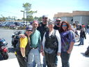 DSCN5604.JPG