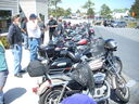 DSCN5607.JPG