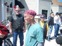DSCN5608.JPG