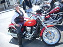 DSCN5611.JPG
