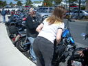 DSCN5612.JPG