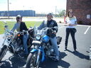 DSCN5616.JPG