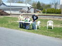 DSCN5618.JPG