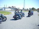 DSCN5621.JPG