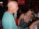 DSCN5632.JPG