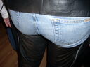 DSCN5633.JPG