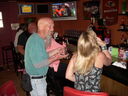 DSCN5638.JPG
