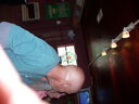 DSCN5641.JPG