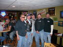 DSCN5648.JPG