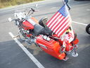 DSCN5651.JPG