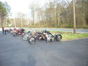 DSCN5659.JPG