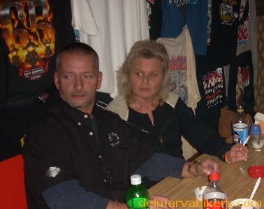 bep090038.JPG